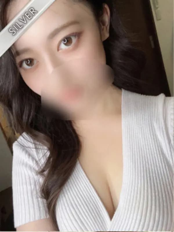 あず