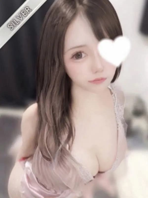 ここ(SILVER)さんのプロフィール｜中野メンズエステ｜中野NAMEX SPA