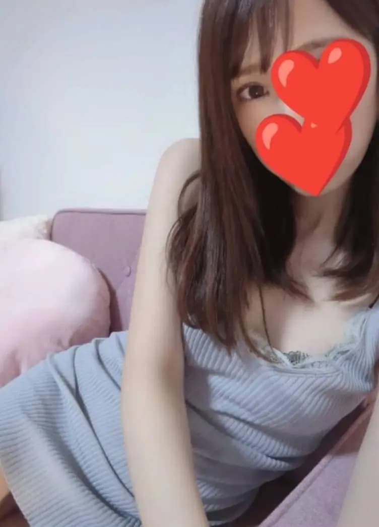 りな
