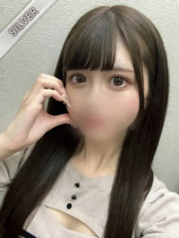かなん(SILVER)さんのプロフィール｜中野メンズエステ｜中野NAMEX SPA