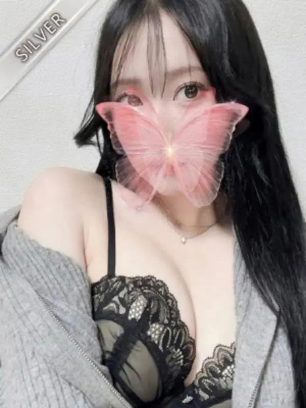 あっきーさんのプロフィール|豊橋 豊田 メンズエステ|レッドリボン豊橋 豊田
