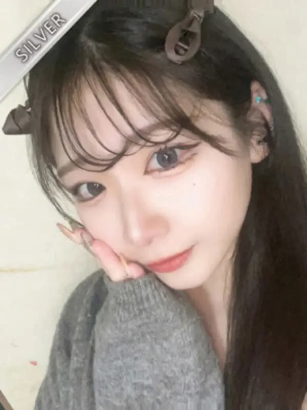 まこと