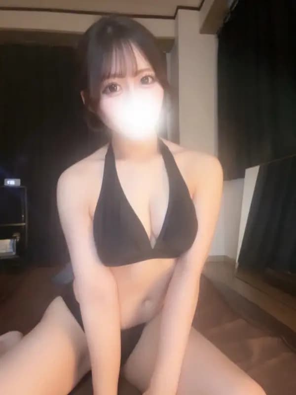 ゆまさんのプロフィール|越谷メンズエステ|RedRibbon(レッドリボン)越谷