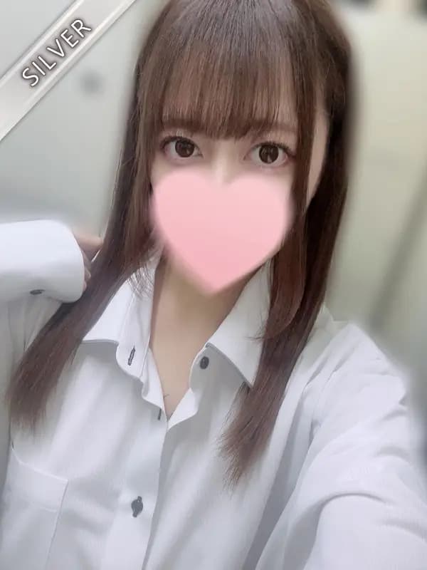 みるき(SILVER)さんのプロフィール｜中野メンズエステ｜中野NAMEX SPA