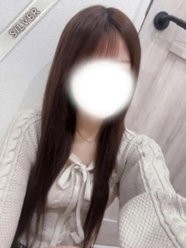 ゆる
