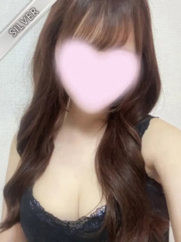 めいあ(SILVER)さんのプロフィール|豊橋 豊田 メンズエステ|レッドリボン豊橋 豊田