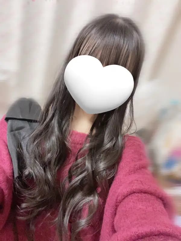 のあさんのプロフィール|越谷メンズエステ|RedRibbon(レッドリボン)越谷