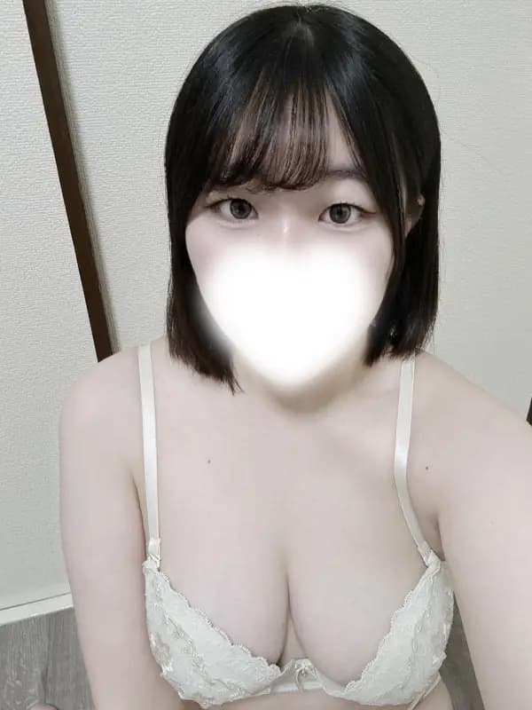 まなつさんのプロフィール｜越谷メンズエステ｜RedRibbon（レッドリボン）越谷