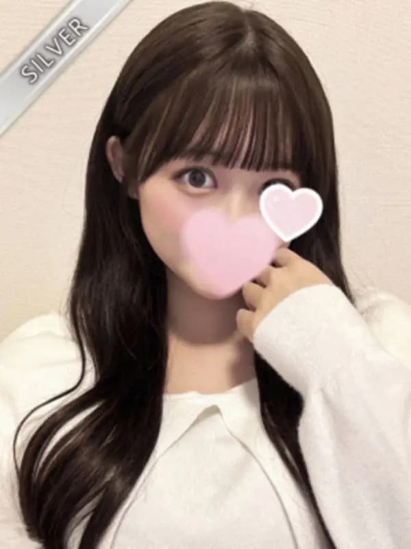かのん