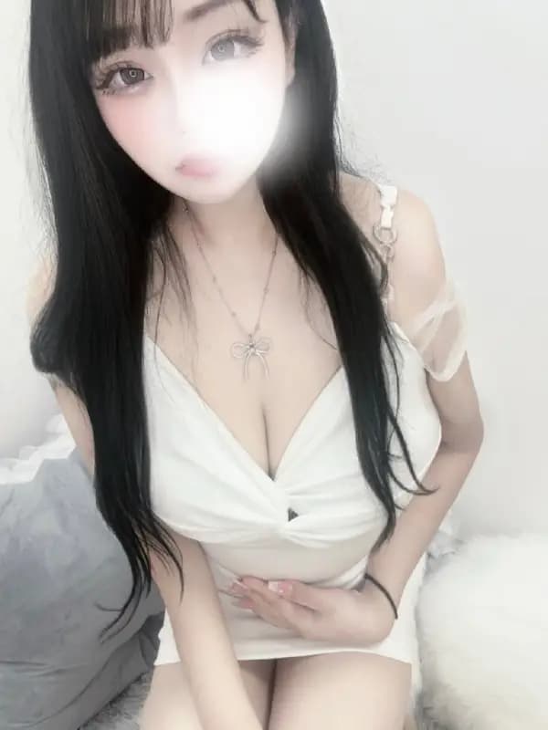 るんさんのプロフィール｜越谷メンズエステ｜RedRibbon（レッドリボン）越谷