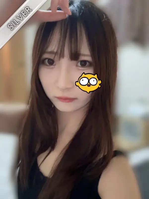 りか
