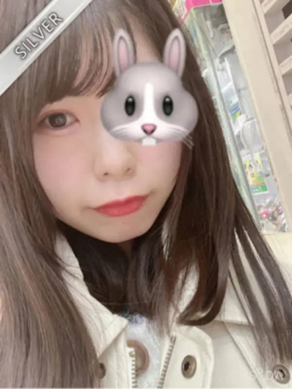 ゆらの(SILVER)さんのプロフィール|豊橋 豊田 メンズエステ|レッドリボン豊橋 豊田