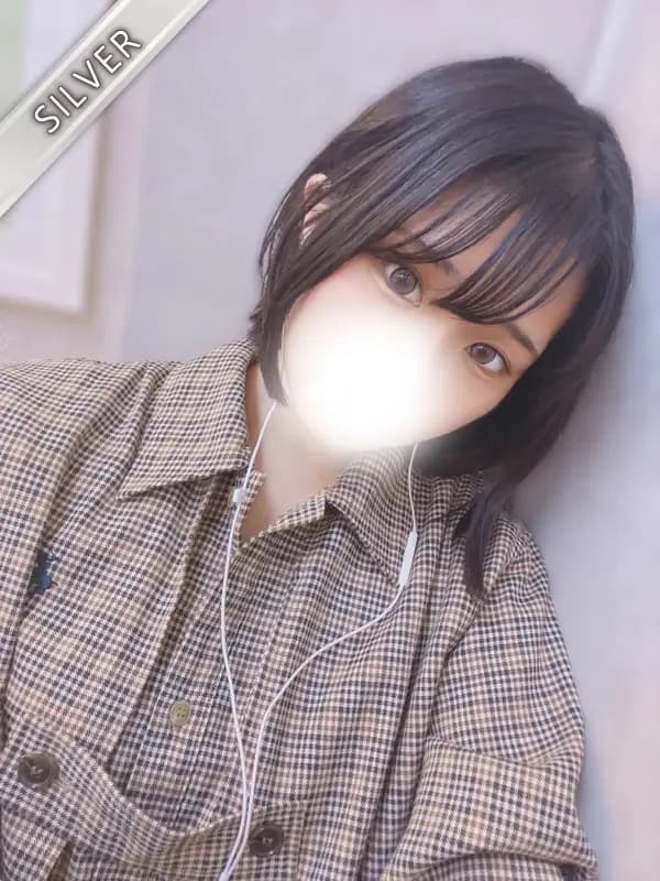 みずき(SILVER)さんのプロフィール|中野メンズエステ|中野NAMEX SPA