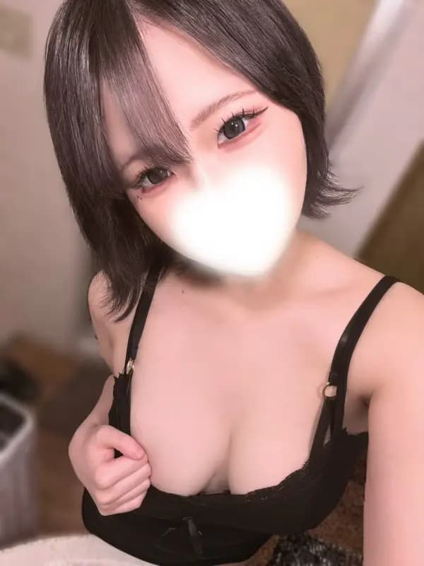 りおさんのプロフィール|越谷メンズエステ|RedRibbon(レッドリボン)越谷
