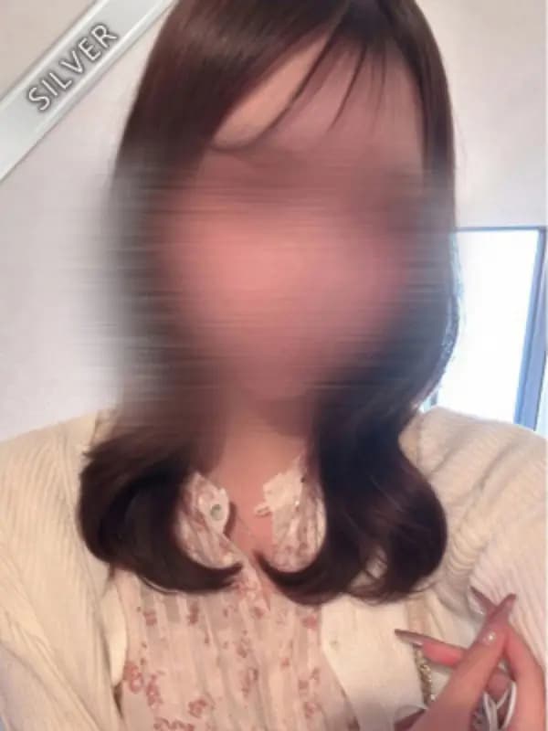 なち(SILVER)さんのプロフィール|中野メンズエステ|中野NAMEX SPA