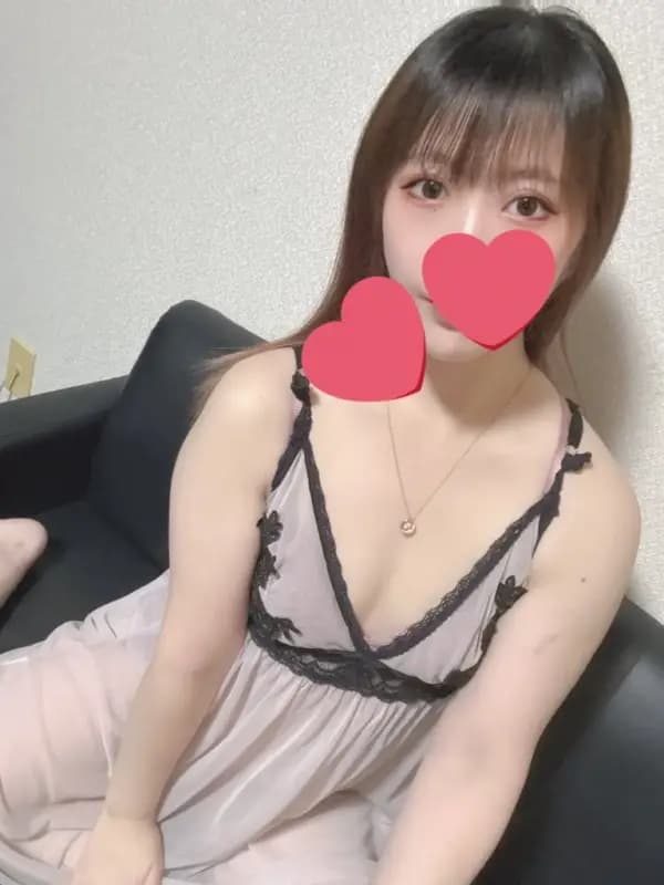 あやさんのプロフィール|越谷メンズエステ|RedRibbon(レッドリボン)越谷