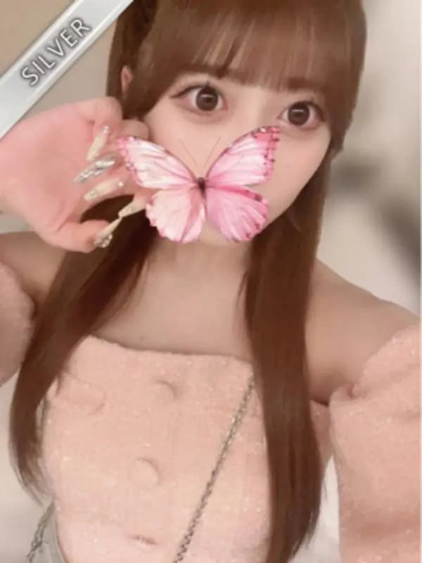 はなの