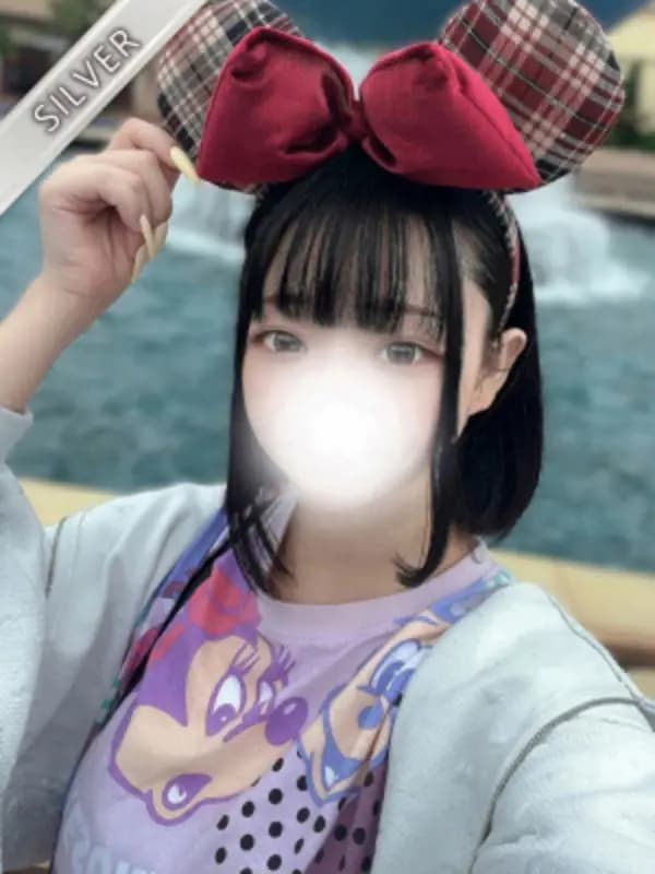 あやめ