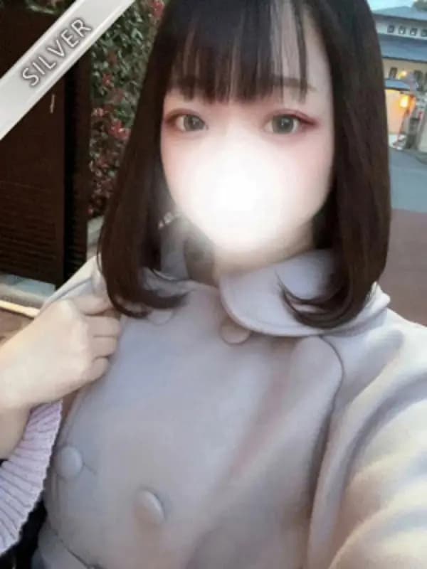あやめ(SILVER)さんのプロフィール|中野メンズエステ|中野NAMEX SPA