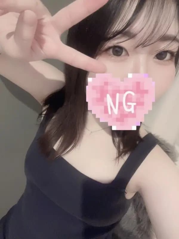 まゆさんのプロフィール｜越谷メンズエステ｜RedRibbon（レッドリボン）越谷