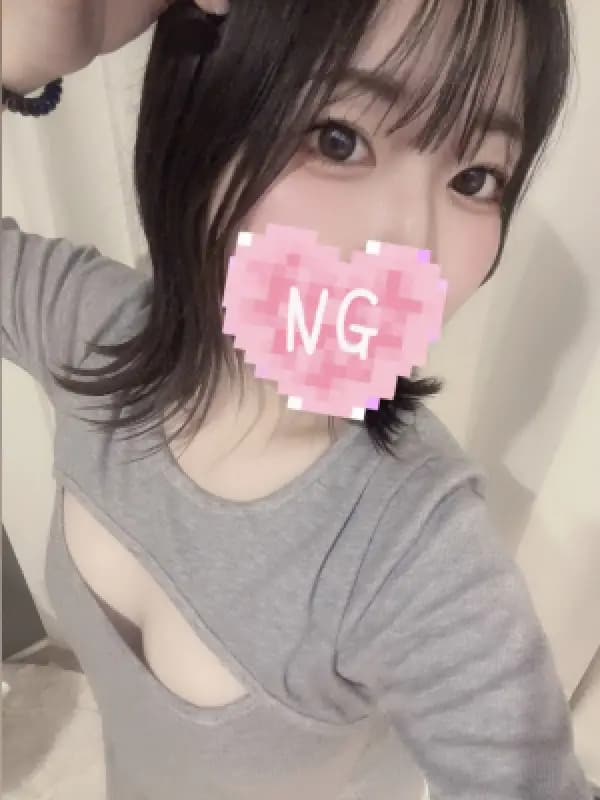 まゆさんのプロフィール｜越谷メンズエステ｜RedRibbon（レッドリボン）越谷