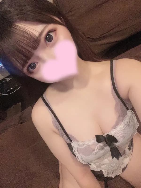 ゆのさんのプロフィール｜越谷メンズエステ｜RedRibbon（レッドリボン）越谷
