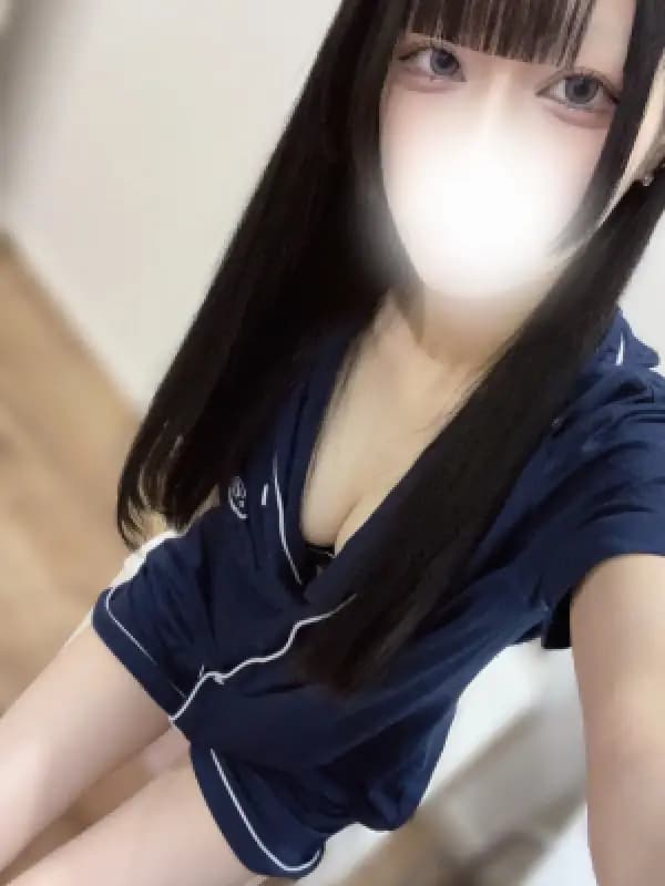 れいさんのプロフィール|越谷メンズエステ|RedRibbon(レッドリボン)越谷
