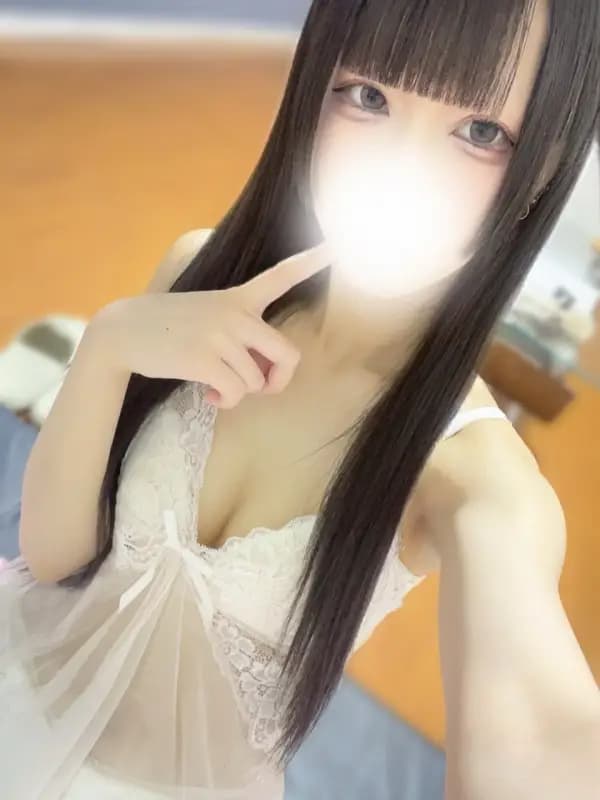 れいさんのプロフィール|越谷メンズエステ|RedRibbon(レッドリボン)越谷