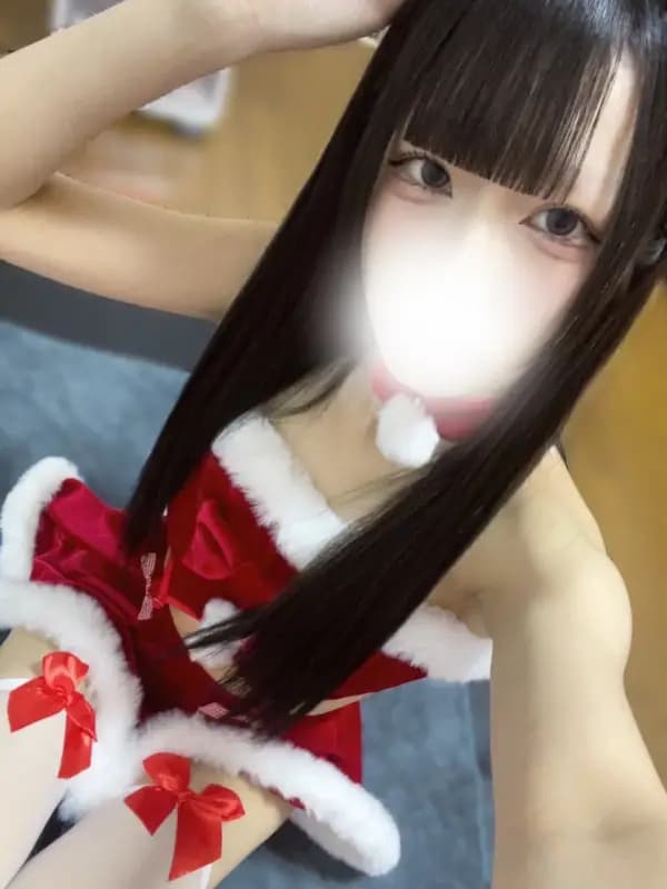 れいさんのプロフィール|越谷メンズエステ|RedRibbon(レッドリボン)越谷