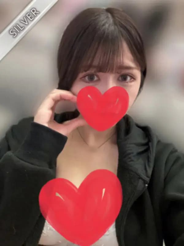 ひろみ
