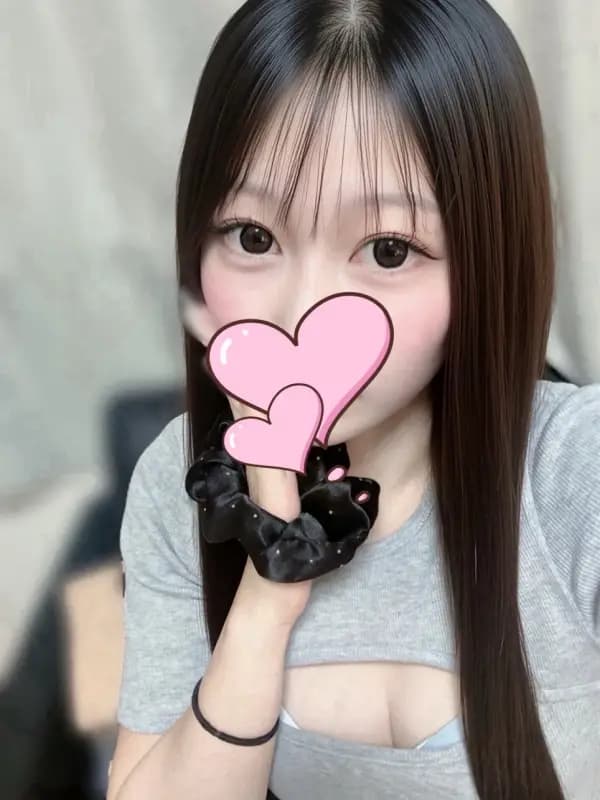 みりあさんのプロフィール|越谷メンズエステ|RedRibbon(レッドリボン)越谷
