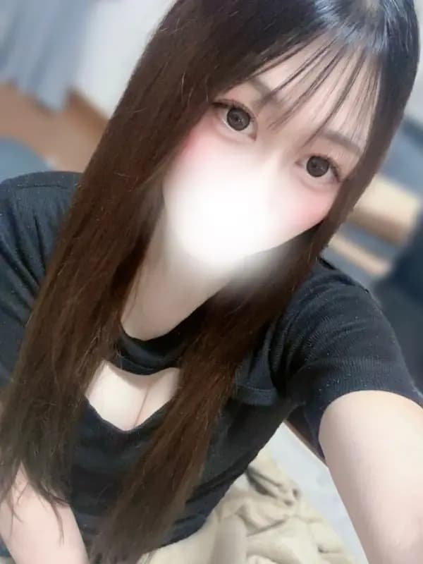 みりあさんのプロフィール|越谷メンズエステ|RedRibbon(レッドリボン)越谷