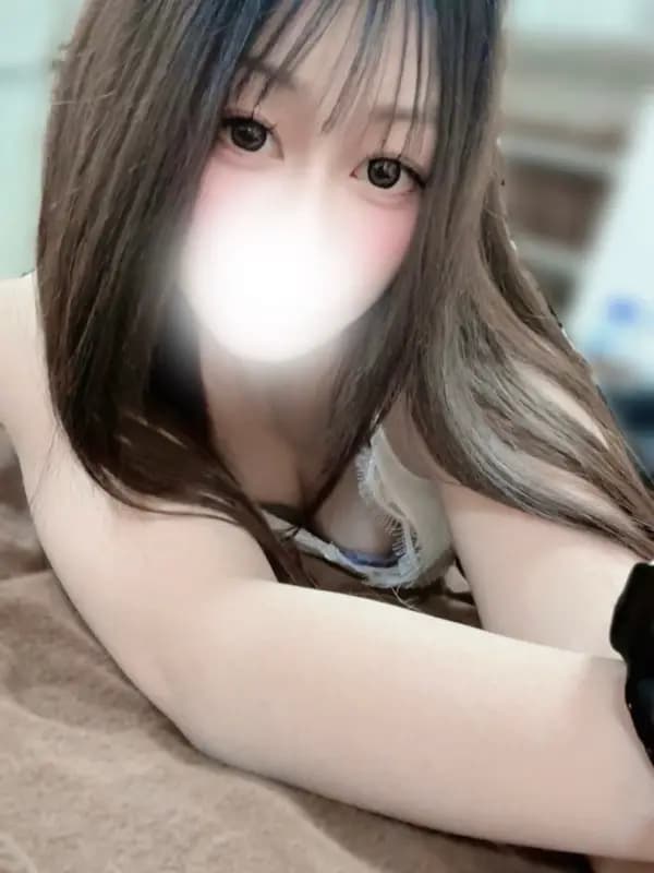 みりあさんのプロフィール|越谷メンズエステ|RedRibbon(レッドリボン)越谷