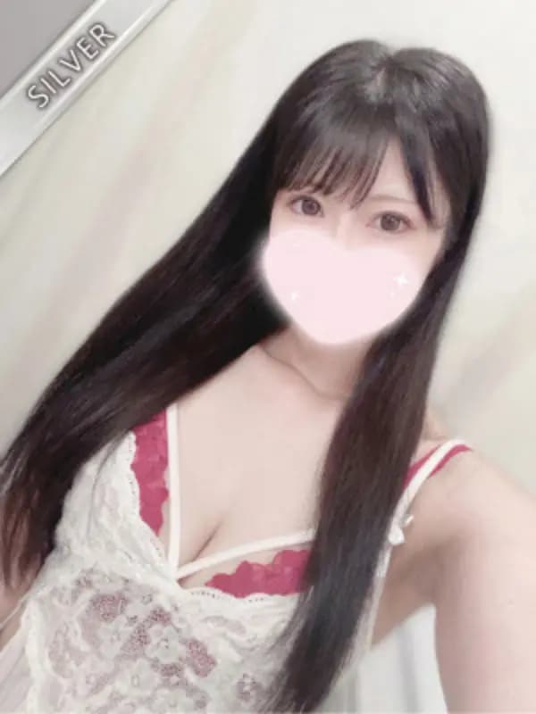 しのぶ