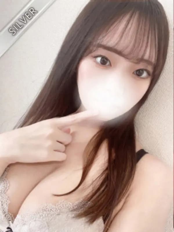 あいか(SILVER)さんのプロフィール｜豊橋 豊田 メンズエステ｜レッドリボン豊橋 豊田