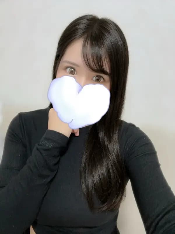 らいむさんのプロフィール｜越谷メンズエステ｜RedRibbon（レッドリボン）越谷