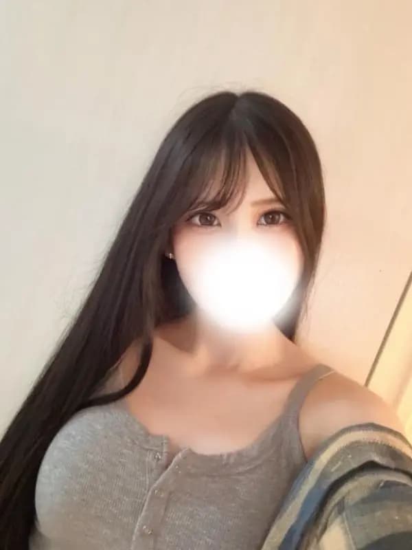 まおさんのプロフィール|越谷メンズエステ|RedRibbon(レッドリボン)越谷