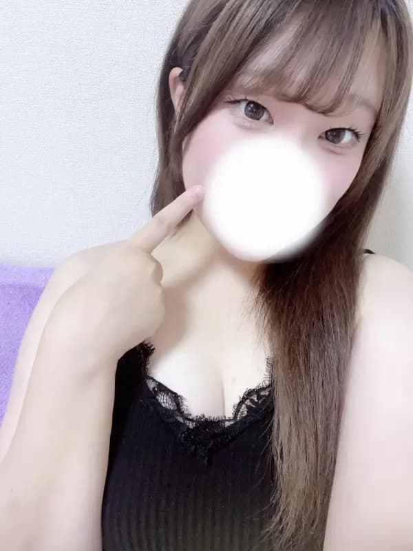 さきさんのプロフィール|越谷メンズエステ|RedRibbon(レッドリボン)越谷