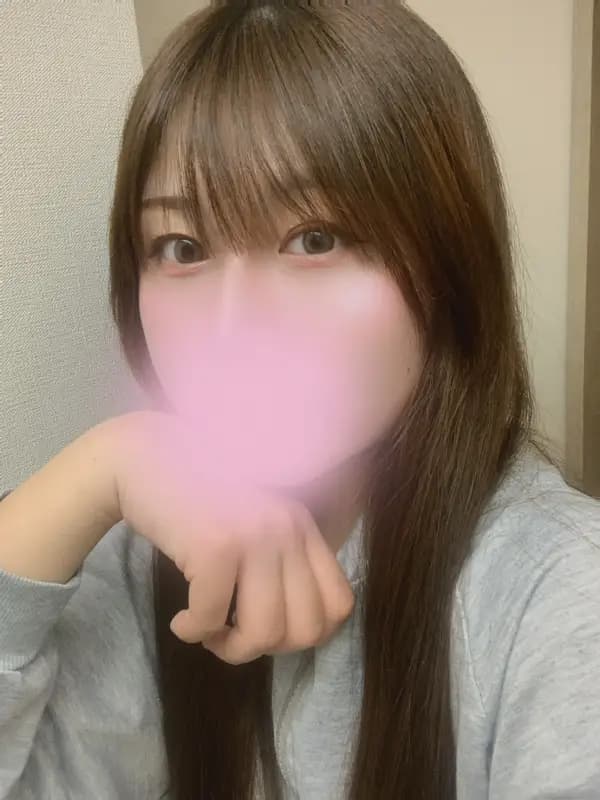 みあさんのプロフィール|越谷メンズエステ|RedRibbon(レッドリボン)越谷