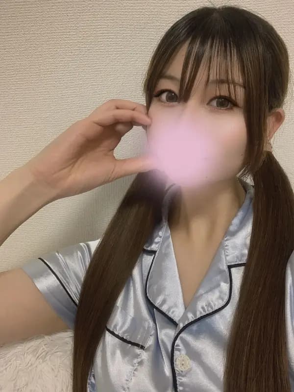 みあさんのプロフィール|越谷メンズエステ|RedRibbon(レッドリボン)越谷