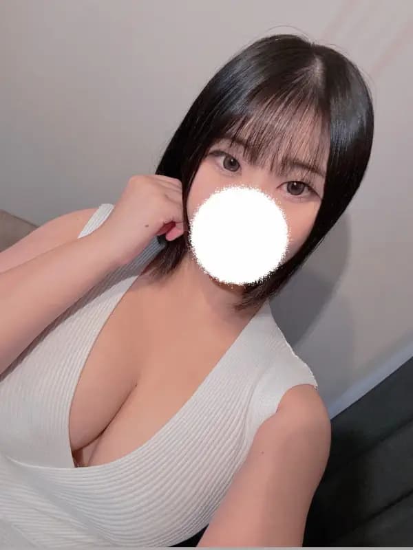 りむさんのプロフィール|越谷メンズエステ|RedRibbon(レッドリボン)越谷