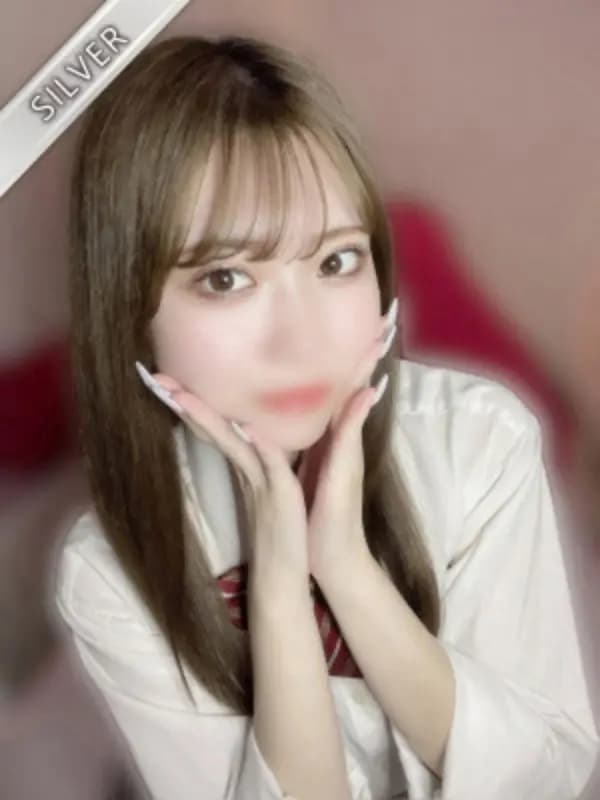 すみれ