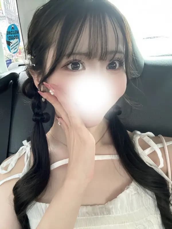 あんじゅさんのプロフィール|越谷メンズエステ|RedRibbon(レッドリボン)越谷