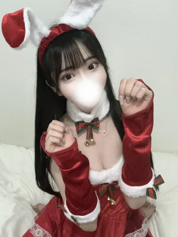 あんじゅさんのプロフィール|越谷メンズエステ|RedRibbon(レッドリボン)越谷