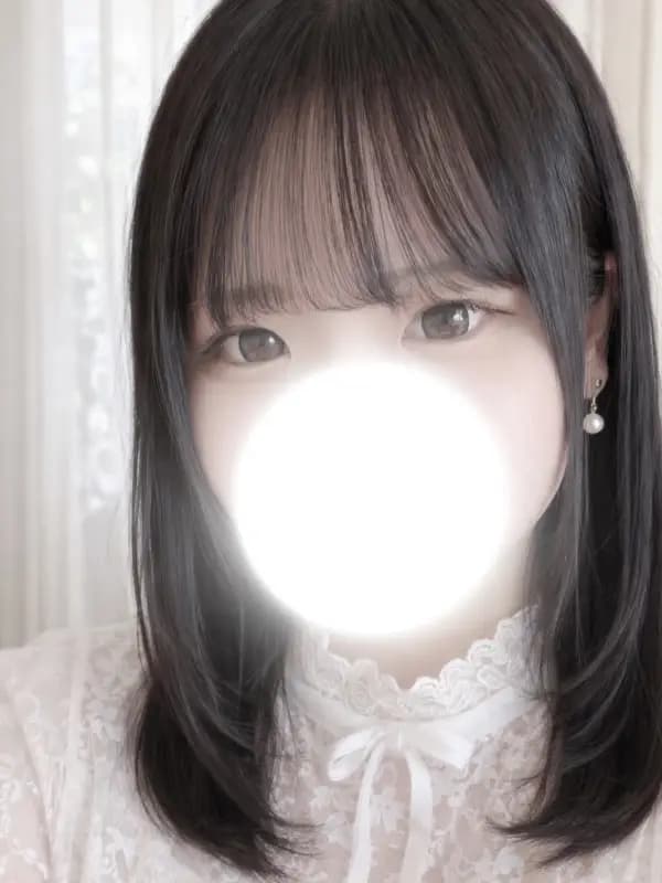 りりさんのプロフィール|越谷メンズエステ|RedRibbon(レッドリボン)越谷