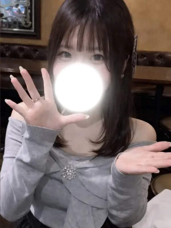 りりさんのプロフィール|越谷メンズエステ|RedRibbon(レッドリボン)越谷