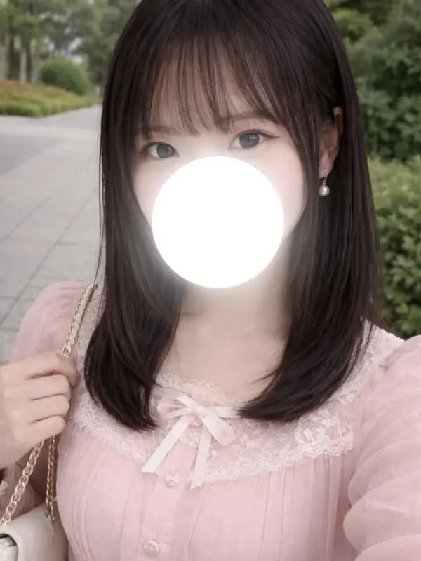 りりさんのプロフィール|越谷メンズエステ|RedRibbon(レッドリボン)越谷