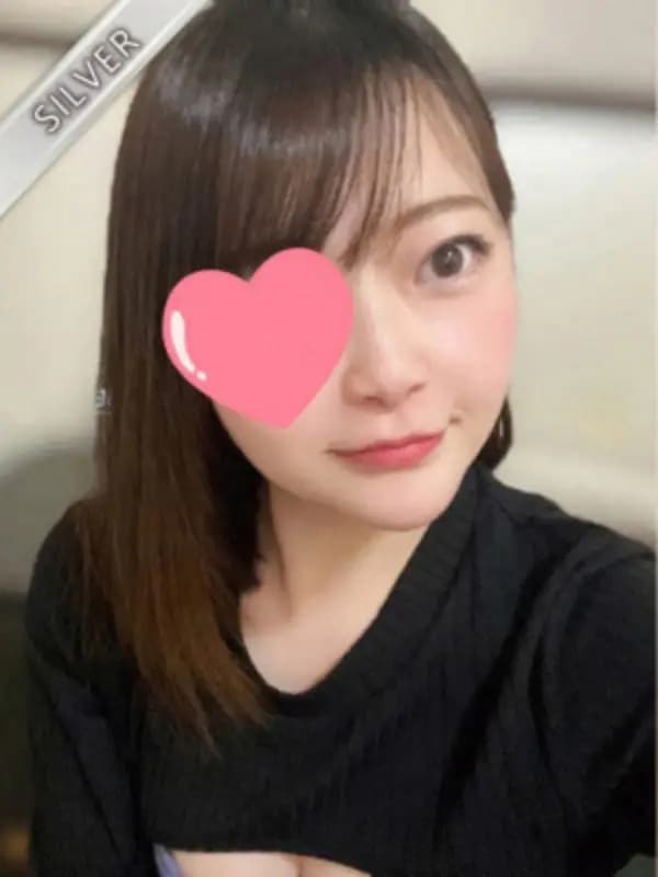 まなつ