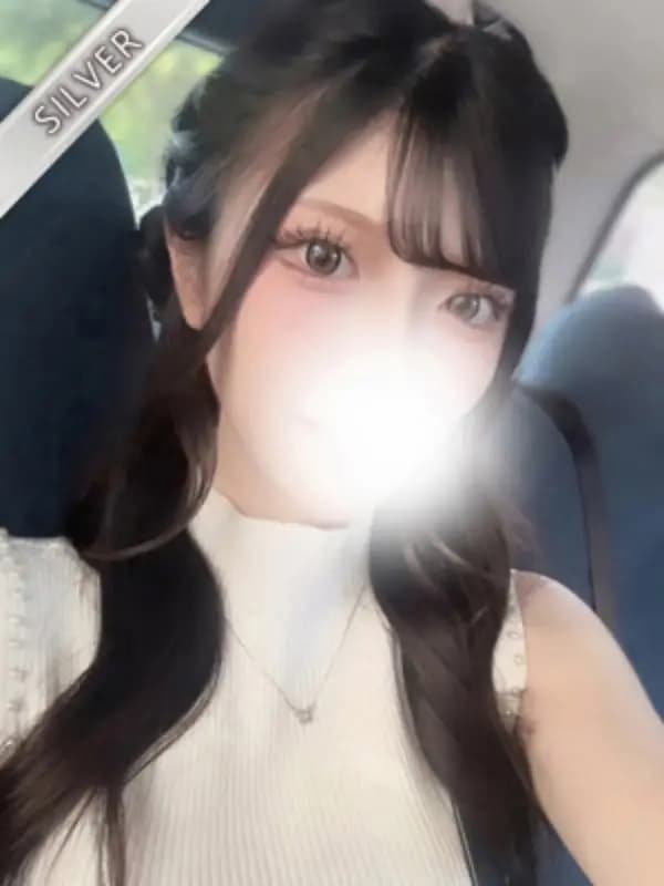 ありな(SILVER)さんのプロフィール|中野メンズエステ|中野NAMEX SPA
