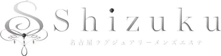 立花りりか - 名古屋高級メンズエステ【Shizuku】